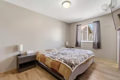 3647 E 112th Place, Thornton, CO 80233 - Photo 7