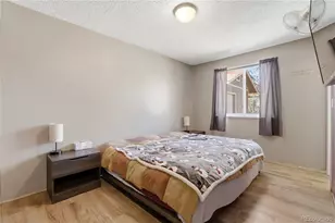 3647 E 112th Pl, Thornton, CO 80233 - Photo 7