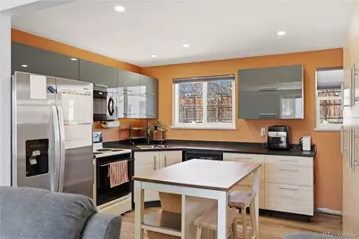 3647 E 112th Place, Thornton, CO 80233 - Photo 5