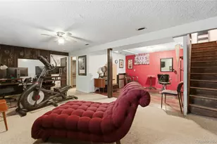 3647 E 112th Pl, Thornton, CO 80233 - Photo 13