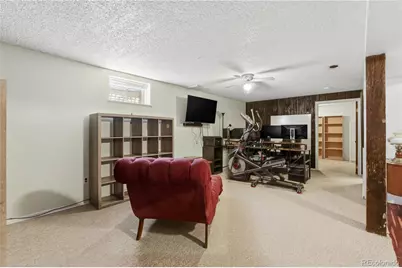 3647 E 112th Place, Thornton, CO 80233 - Photo 15