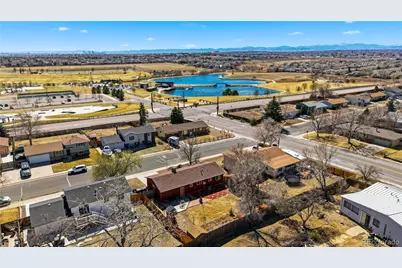 3647 E 112th Place, Thornton, CO 80233 - Photo 25