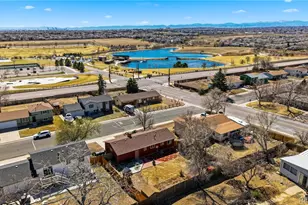 3647 E 112th Pl, Thornton, CO 80233 - Photo 25