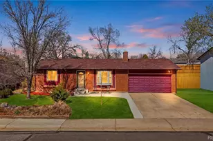 3647 E 112th Pl, Thornton, CO 80233 - Photo 23