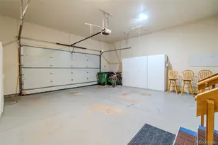 14335 Eagle Villa Grove, Colorado Springs, CO 80921 - Photo 37