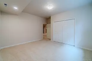 14335 Eagle Villa Grove, Colorado Springs, CO 80921 - Photo 39