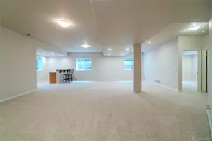 14335 Eagle Villa Grove, Colorado Springs, CO 80921 - Photo 47