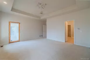 14335 Eagle Villa Grove, Colorado Springs, CO 80921 - Photo 21