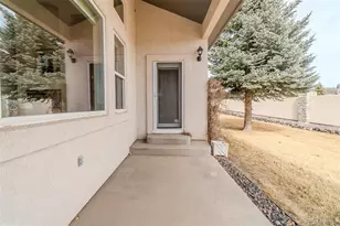 14335 Eagle Villa Grove, Colorado Springs, CO 80921 - Photo 31
