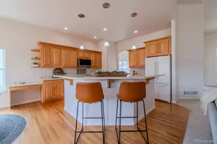 14335 Eagle Villa Grove, Colorado Springs, CO 80921 - Photo 11