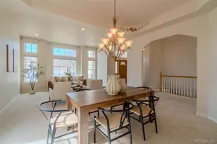 14335 Eagle Villa Grove, Colorado Springs, CO 80921 - Photo 15