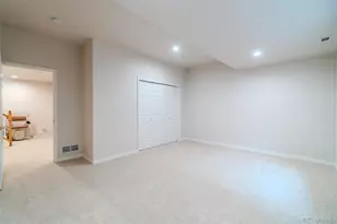 14335 Eagle Villa Grove, Colorado Springs, CO 80921 - Photo 33