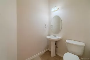 14335 Eagle Villa Grove, Colorado Springs, CO 80921 - Photo 29