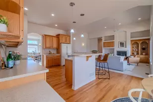 14335 Eagle Villa Grove, Colorado Springs, CO 80921 - Photo 7