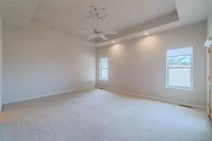 14335 Eagle Villa Grove, Colorado Springs, CO 80921 - Photo 23