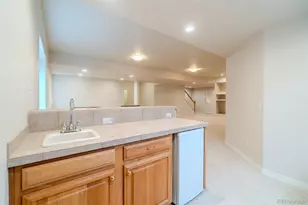 14335 Eagle Villa Grove, Colorado Springs, CO 80921 - Photo 43