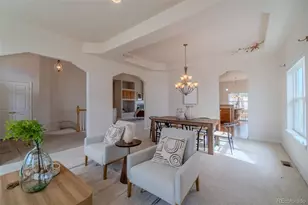 14335 Eagle Villa Grove, Colorado Springs, CO 80921 - Photo 13