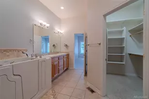 14335 Eagle Villa Grove, Colorado Springs, CO 80921 - Photo 25