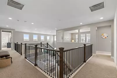 6817 Crossbridge Circle, Castle Pines, CO 80108 - Photo 35