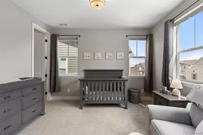 6817 Crossbridge Circle, Castle Pines, CO 80108 - Photo 37