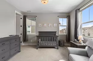 6817 Crossbridge Cir, Castle Pines, CO 80108 - Photo 37