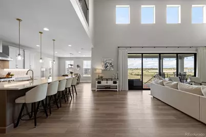 6817 Crossbridge Circle, Castle Pines, CO 80108 - Photo 5