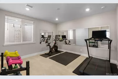 6817 Crossbridge Circle, Castle Pines, CO 80108 - Photo 31
