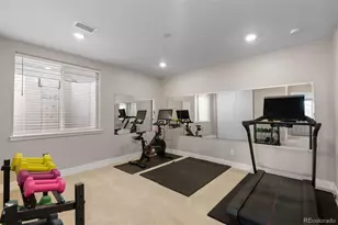 6817 Crossbridge Cir, Castle Pines, CO 80108 - Photo 31