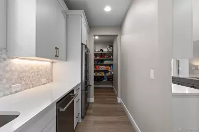 6817 Crossbridge Circle, Castle Pines, CO 80108 - Photo 11