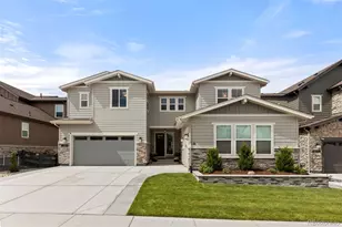 6817 Crossbridge Cir, Castle Pines, CO 80108 - Photo 29