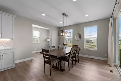 6817 Crossbridge Circle, Castle Pines, CO 80108 - Photo 13