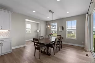 6817 Crossbridge Cir, Castle Pines, CO 80108 - Photo 13