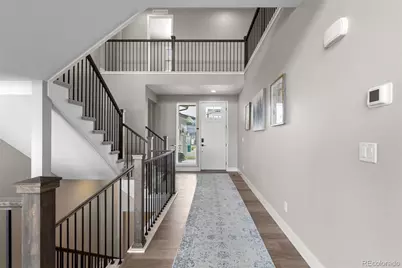 6817 Crossbridge Circle, Castle Pines, CO 80108 - Photo 43