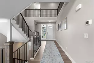 6817 Crossbridge Cir, Castle Pines, CO 80108 - Photo 43