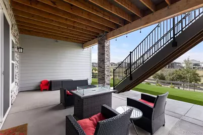 6817 Crossbridge Circle, Castle Pines, CO 80108 - Photo 27