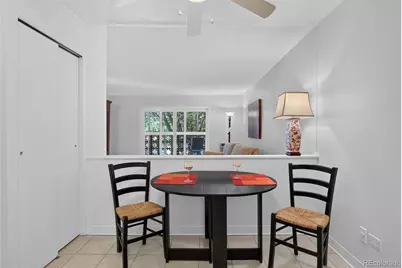 9300 E Center Avenue #1B, Denver, CO 80247 - Photo 7