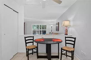 9300 E Center Ave, Denver, CO 80247 - Photo 7