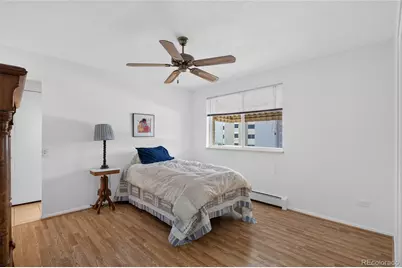 9300 E Center Avenue #1B, Denver, CO 80247 - Photo 9