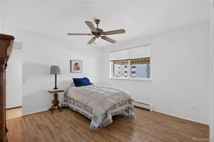 9300 E Center Ave, Denver, CO 80247 - Photo 9