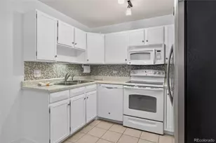 9300 E Center Ave, Denver, CO 80247 - Photo 5