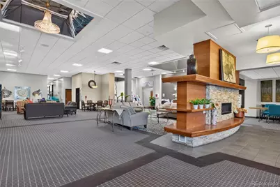 9300 E Center Avenue #1B, Denver, CO 80247 - Photo 23