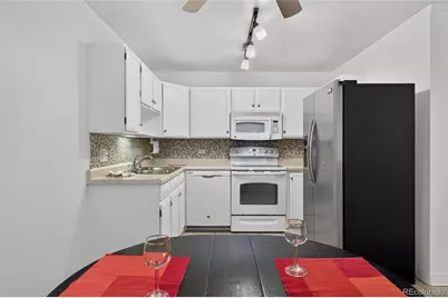 9300 E Center Avenue #1B, Denver, CO 80247 - Photo 3