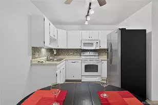 9300 E Center Ave, Denver, CO 80247 - Photo 3