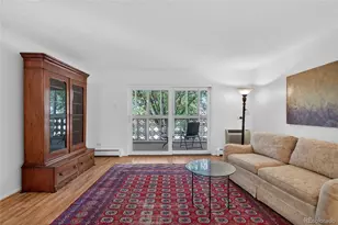 9300 E Center Ave, Denver, CO 80247 - Photo 1