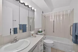9300 E Center Ave, Denver, CO 80247 - Photo 11