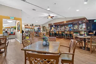 9300 E Center Ave, Denver, CO 80247 - Photo 21