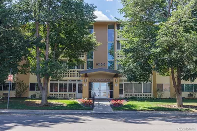 9300 E Center Avenue #1B, Denver, CO 80247 - Photo 27