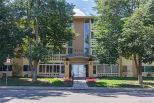 9300 E Center Ave, Denver, CO 80247 - Photo 27