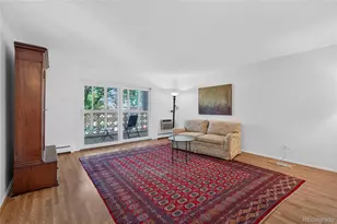 9300 E Center Ave, Denver, CO 80247 - Photo 17
