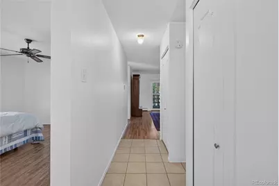 9300 E Center Avenue #1B, Denver, CO 80247 - Photo 13